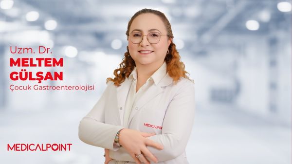  Çocuklarda Kabızlık Sessiz Ama Yaygın Bir Sorun