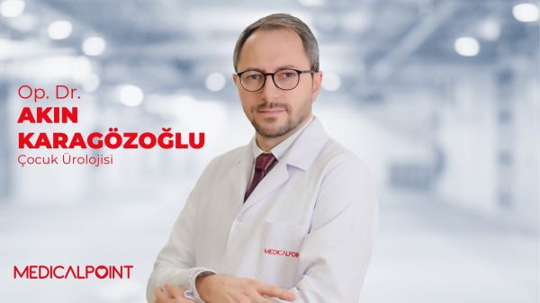 SÜNNET UZMAN HEKİMLER TARAFINDAN YAPILMALI