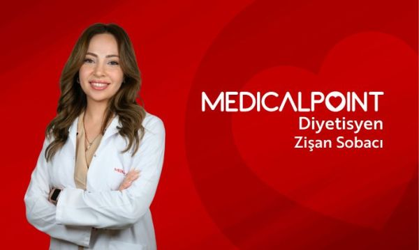 Tokken Yeme İsteği Neden Olur? Hedonik Açlık Nedir?