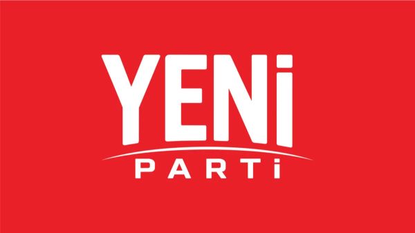 YENİ Parti’de Gaziantep İl Yönetimi Belli Oldu